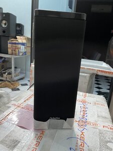 93B76866-836D-4167-BCCA-D098C501671F.jpeg