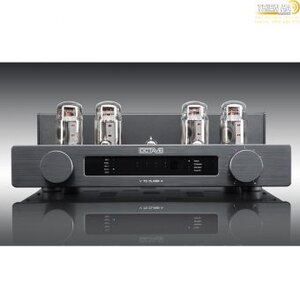 octave-V70-class-A-01-340x340.jpg