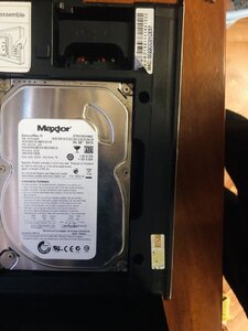 E2E5EB86-0D69-4AF5-996D-C8D73FD857B4.jpeg