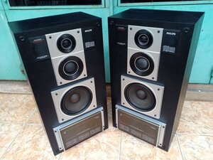 large_331592_621e31911897d (1).jpg