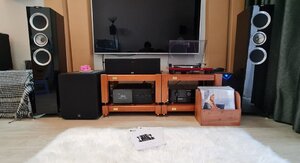 20220328_151259.jpg
