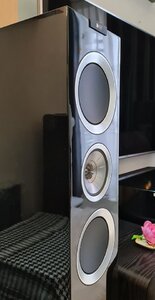 20220328_151456.jpg