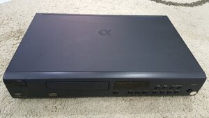 20220331_102323.jpg
