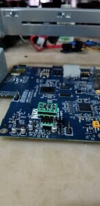 z3294351338149_a2556099eec5aaf2bd407ebc3dba03df.jpg