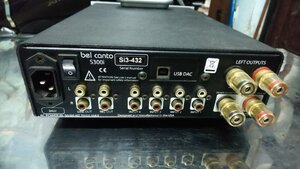 z3307569044173_37aaf6826f5bfb0f4c2c8a107739f316.jpg