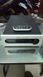 z3307569466525_1a5e741e89bfcb0f7d91a0e222cbe1a2.jpg