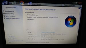 z3307571429767_195d14074e60522d1c6271b834b1cd2a.jpg