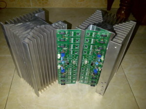 IMG-20120619-00515.jpg