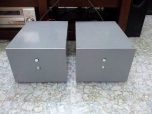 IMG_20120618_222702.jpg