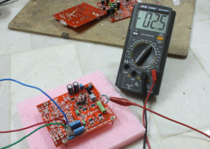 TESt-VAS.jpg