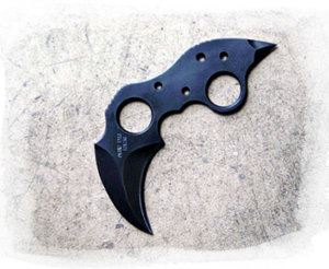 military_kerambit.jpg
