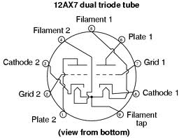 12ax7.jpg
