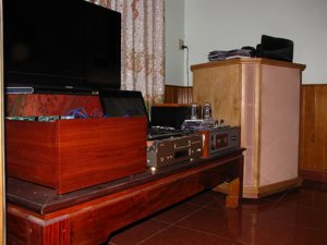 New_06202012GM3 007.jpg