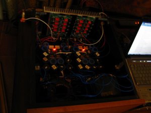 New_06202012GM3 008.jpg