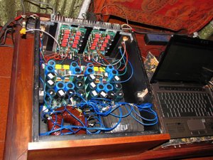 New_06202012GM3 009.jpg