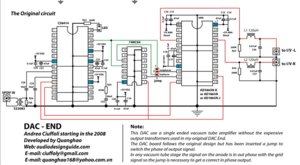 DAC-END-cricuit.jpg