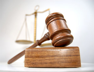law.jpg