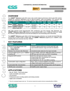 es9018-qh1.jpg
