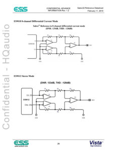 Out-es9018-qh.jpg