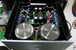 DSCN1447.JPG