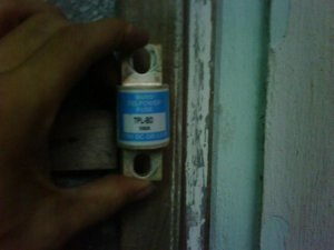 IMG00552-20120623-1758.jpg