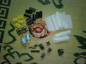 IMG00562-20120623-1843.jpg