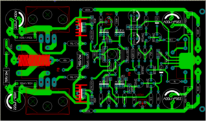 layout patan.PNG