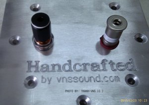 Terminal Cup vns.jpg