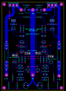 layout.png