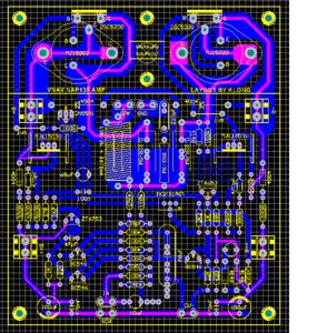 62-vnav-nap135.GIF