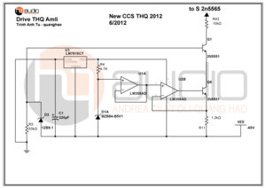 Circuit-new-CCS-for-THQ.jpg