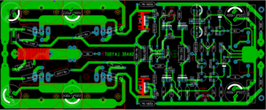 share layout.PNG