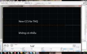 New-CCS-for-THQ.jpg