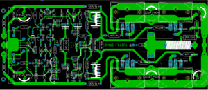share layout.PNG