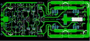 share layout.PNG