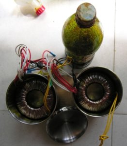 DSCN1450.JPG