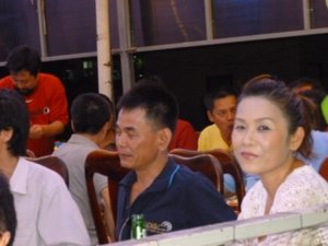 P1030411.JPG