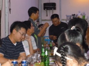 P1030410.JPG
