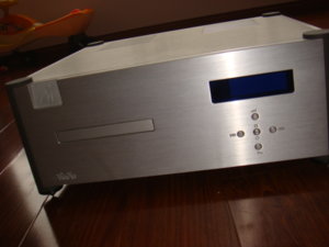 DSC01590.JPG