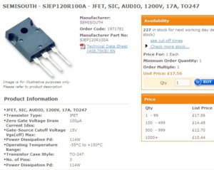 jfet.jpg