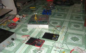 IMG_3852.JPG