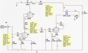 12ax7-kt88.jpg