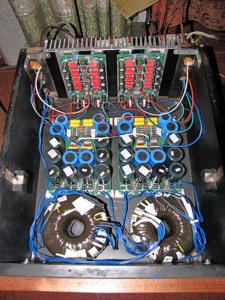 New_06262012GM3 014.jpg