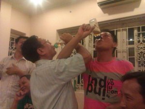 IMAG0164.jpg
