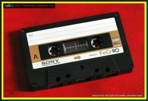 sony-fecr-90-type-iii-audio-cassette-tape.jpg