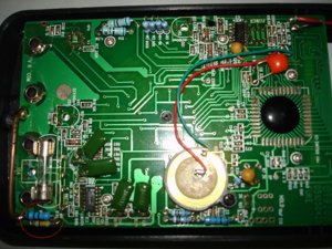 DT9205A.JPG