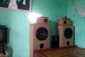 Photo on 23-06-2012 at 11.38.jpg