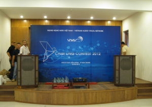 At The Contest NT 2012.jpg