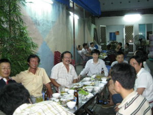 NT 2012 Farewell Party-1.jpg