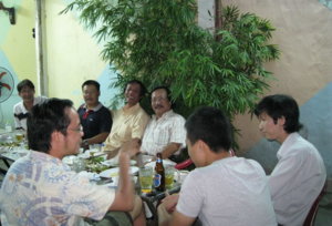NT 2012 Farewell Party-2.jpg